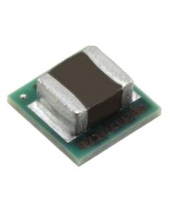 LMZ21701SILT, преобразователь dc-dc на печатную плату выход 0.9в....6в 1a 8-pin usip smd ep лента на катушке