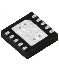 LM4510SD/NOPB, преобразователь постоянного тока повышающий синхронный подстраиваемый 0.12а