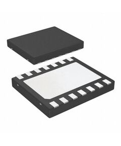 LM2676SD-5.0/NOPB, преобразователь постоянного тока понижающий 5в 3а
