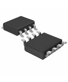 LT1054CS8#PBF, ic reg switchd cap dbl inv 8soic