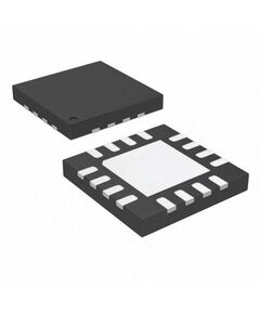 MIC2128YML-T5, преобразователь постоянного тока одиночный выход понижающий 800кгц