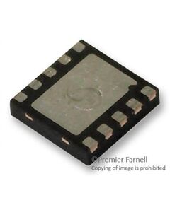 MAX17542GATB+T, импульсные регуляторы напряжения 1a, 42v,synchronous buck regulator