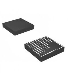 LTM4601IY#PBF, импульсный преобразователь