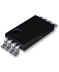 NCP3170ADR2G, преобразователь постоянного тока понижающий синхронный подстраиваемый 3а