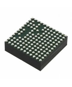 LTM4601AHVIYPBF, преобразователь постоянного тока 4.5в до 28в понижающий одиночный выход 0.6в до 5в 12а микромодуль