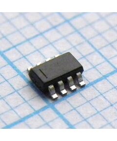MP2314SGJ-Z, импульсный преобразователь