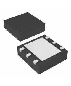 TPS40222DRPT, импульсный преобразователь