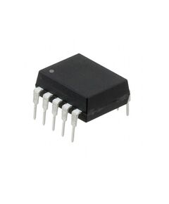 PTH04T230WAD, импульсный преобразователь