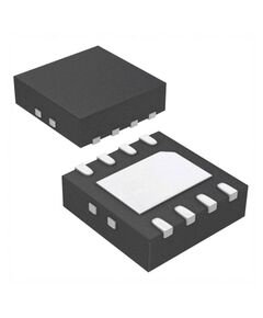 TPS54061QDRBTQ1, импульсный преобразователь