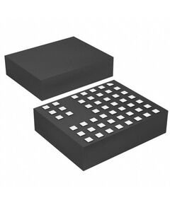 LTM8023EVPBF, преобразователь постоянного тока 3.6в до 36в понижающий одиночный выход 0.8в до 10в 2а микромодуль автомобильного применения