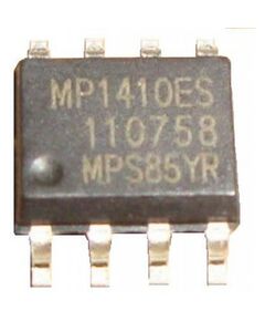 MP1410ES-LF-Z, dc/dc преобразователь напряжения (step-down) 1.3-20в/2а, 400кгц