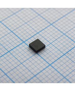 TPS54226RGTR, преобразователь постоянного тока понижающий синхронный подстраиваемый 2а