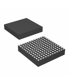 LTM4615IV#PBF, импульсный преобразователь