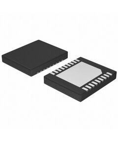 NCP3163BMNR2G, преобразователь постоянного тока понижающий-повышающий инвертирующий подстраиваемый