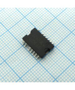 SPF9001, шим контроллер