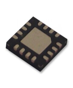 TPS57112QRTERQ1, преобразователь постоянного тока понижающий синхронный подстраиваемый 2а