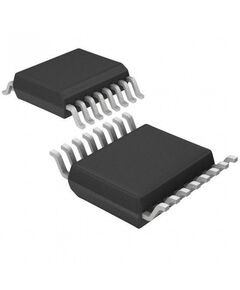 LTC1778EGN-1PBF, dc-dc преобразователь