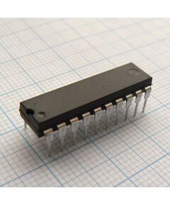 LT1339INPBF, dc-dc преобразователь