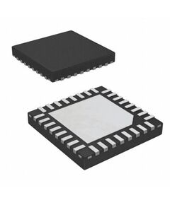 LM5119PSQE/NOPB, коммутационный контроллер