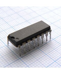 LT1680CNPBF, dc-dc преобразователь напряжения
