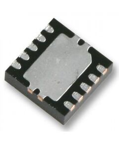 LM5166XDRCT, крнтроллер понижающий 5в 500ма 10vson