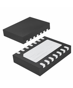 LTC3808EDEPBF, dc-dc преобразователь