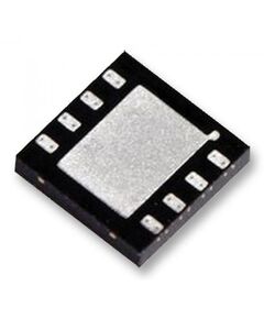 LM5165DRCT, стабилизатор напряжения импульсный 3v-65v, 150ma sync buck converter