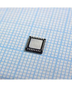 LTC3770EUHPBF, dc-dc преобразователь