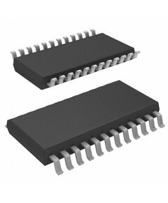 LTC3736EGN-1PBF, dc-dc преобразователь