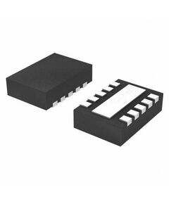 TPS62177DQCR, преобразователь постоянного тока повышающий синхронный 3.3в 0.5а