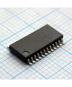 LTC3780EG, коммутационный контроллер