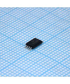 TPS61085PWR, преобразователь постоянного тока повышающий подстраиваемый 2а