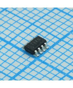 LTC2950ITS8-1#TRMPBF, контроллер dc-dc 2.7в...26.4в 8-pin tsot-23 лента на катушке