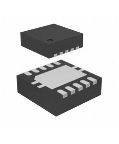 TPS61202DRCR, преобразователь постоянного тока повышающий синхронный 5в 0.6а