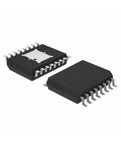 NCP1397ADR2G, шим контроллер изолированный 16-soic