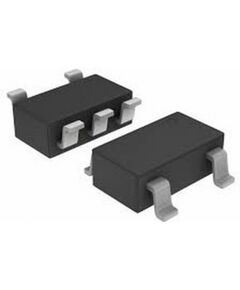 NCP1450ASN50T1G, коммутационные контроллер