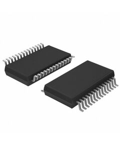 LTC3868EGN-1PBF, dc-dc преобразователь