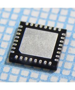 LTC3865EUHPBF, dc-dc преобразователь