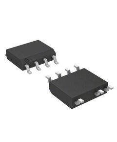 NCP1338DR2G, коммутационный контроллер