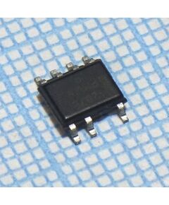 NCP1234BD65R2G, контроллер обратноходовой 7soic