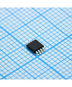 UCC28C43DGKR, шим (pwm) контроллер