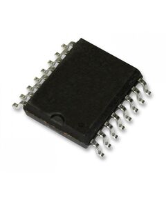 UC3526DW, коммутационный контроллер