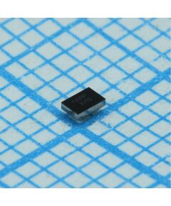 MAX6023EBT25+T, источник питания прецизионный 2.5в 0.5ма 5-pin ucsp лента на катушке