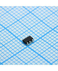 LT1790BIS6-2.5#TRM, последовательный источник опорного напряжения 2.5в 5ма 6-pin tsot-23 лента на катушке