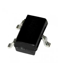 LM4040BIM3-2.5+T, ic vref shunt 2.5v sot23-3