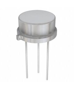 LT1031DCH, ic vref series/shunt 10v to39