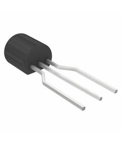 LM336Z5X, источник опорного напряжения, 5 в