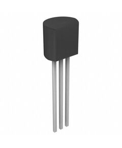 LM285BXZ-2.5/NOPB, источник опорного напряжения, 2.5 в