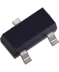 LM4040BIM3-2.5/NOPB, источник опорного напряжения, 2.5 в