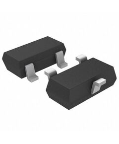 LM4040C20IDBZT, источник опорного напряжения, 2.048 в